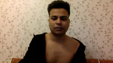 Digger online show from 6, 1, 2025