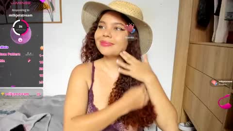 Soy Ash online show from 16, 4, 2026