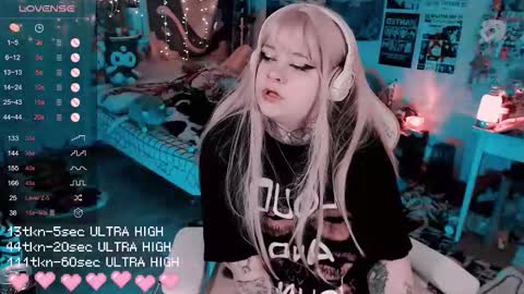 Noori online show from 24, 11, 2025