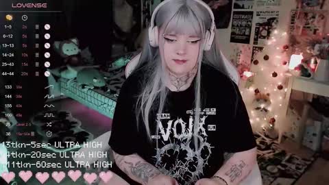 Noori online show from 15, 1, 2026