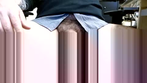 The Best Ever  online show from 14, 2, 2025