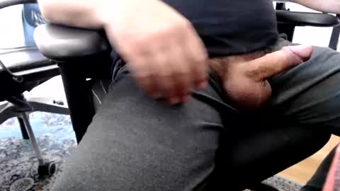 The Best Ever  online show from 12, 10, 2025