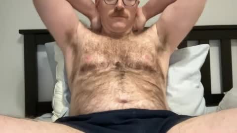 Snapshot of noplann chatting on 3, 12, 2024 No Plan online show from 3, 12, 2024