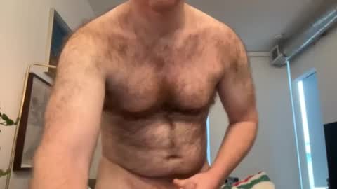 Snapshot of noplann chatting on 5, 12, 2024 No Plan online show from 5, 12, 2024