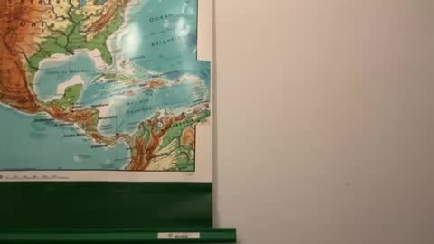 Snapshot of noplann chatting on 18, 1, 2025 No Plan online show from 18, 1, 2025