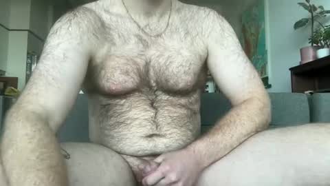 Snapshot of noplann chatting on 26, 10, 2025 No Plan online show from 26, 10, 2025