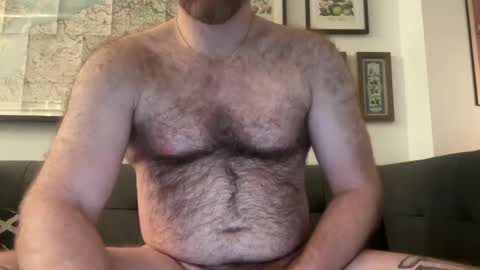 Snapshot of noplann chatting on 5, 11, 2025 No Plan online show from 5, 11, 2025