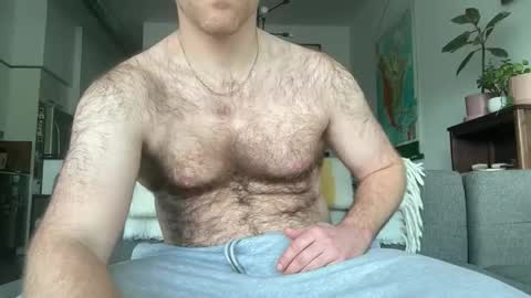 Snapshot of noplann chatting on 24, 11, 2025 No Plan online show from 24, 11, 2025