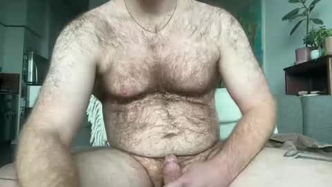 Snapshot of noplann chatting on 29, 11, 2025 No Plan online show from 29, 11, 2025