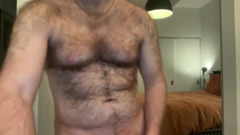 Snapshot of noplann chatting on 8, 1, 2026 No Plan online show from 8, 1, 2026