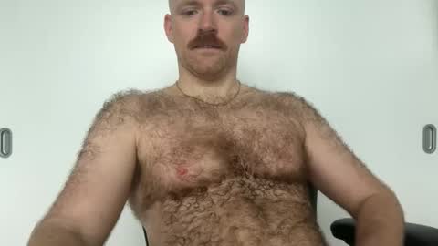 Snapshot of noplann chatting on 8, 1, 2026 No Plan online show from 8, 1, 2026