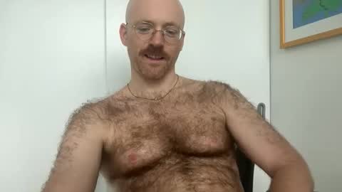 Snapshot of noplann chatting on 10, 1, 2026 No Plan online show from 10, 1, 2026