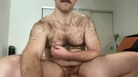 Snapshot of noplann chatting on 18, 1, 2026 No Plan online show from 18, 1, 2026