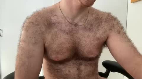 Snapshot of noplann chatting on 1, 2, 2026 No Plan online show from 1, 2, 2026