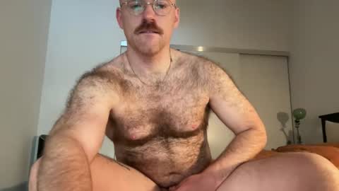 Snapshot of noplann chatting on 4, 2, 2026 No Plan online show from 4, 2, 2026