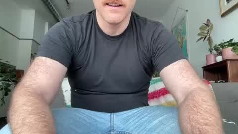 Snapshot of noplann chatting on 12, 2, 2026 No Plan online show from 12, 2, 2026