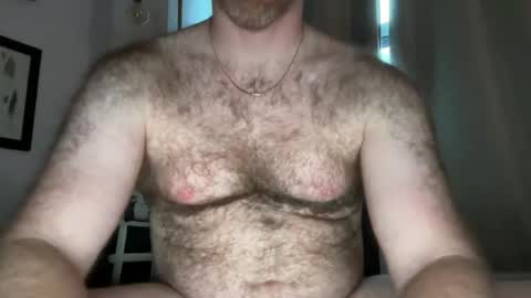 Snapshot of noplann chatting on 19, 7, 2026 No Plan online show from 19, 7, 2026