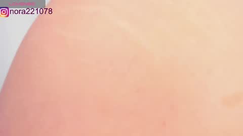 Nora online show from 17, 12, 2024