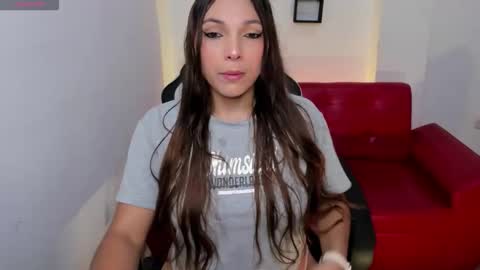 Nora online show from 11, 10, 2025