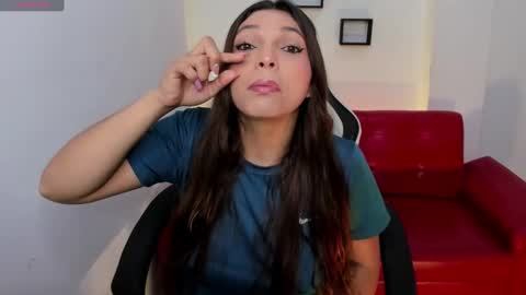 Nora online show from 30, 10, 2025