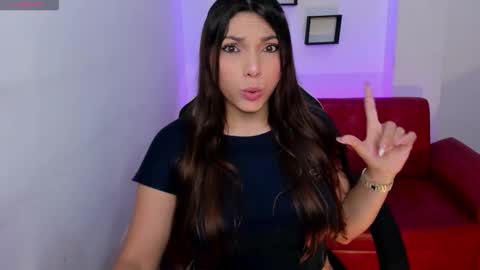 Nora online show from 9, 1, 2026