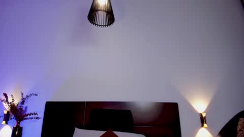 Snapshot of nora_dasilva chatting on 4, 12, 2024 Nora Da Silva online show from 4, 12, 2024