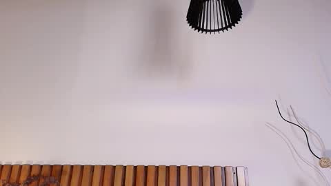 Snapshot of nora_dasilva chatting on 28, 9, 2025 Nora Da Silva online show from 28, 9, 2025