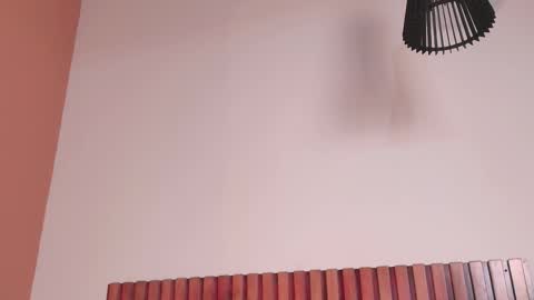Snapshot of nora_dasilva chatting on 29, 9, 2025 Nora Da Silva online show from 29, 9, 2025