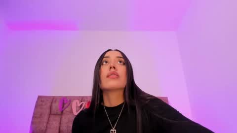 Nora Da Silva online show from 15, 5, 2026