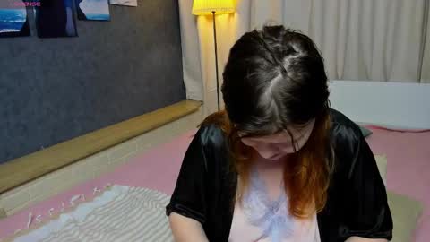 Nora online show from 29, 11, 2025