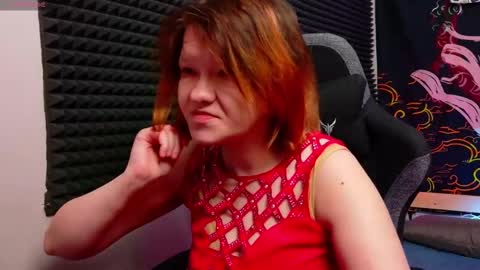 Nora online show from 8, 1, 2026