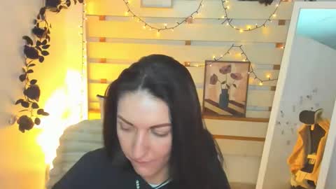 Nora online show from 5, 2, 2026