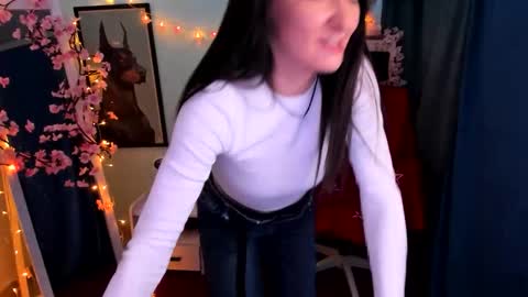 Nora online show from 19, 2, 2026