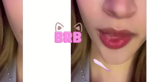 Nora online show from 6, 1, 2026