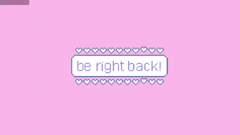 Snapshot of nora_vennucci chatting on 6, 4, 2026 Nora online show from 6, 4, 2026