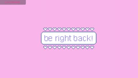 Snapshot of nora_vennucci chatting on 15, 4, 2026 Nora online show from 15, 4, 2026