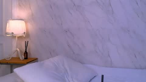 noraaddams online show from 28, 5, 2026