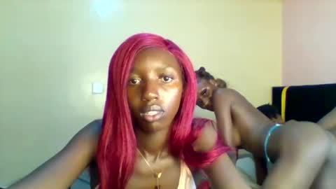 Norababy20 online show from 28, 4, 2026