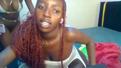 Norababy20 online show from 5, 6, 2026