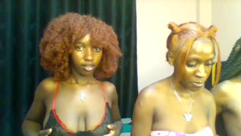 Norababy20 online show from 18, 7, 2026