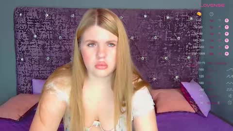 Nora online show from 22, 11, 2025