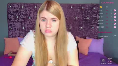 Nora online show from 27, 11, 2025