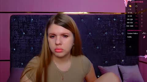 Snapshot of norabigas chatting on 20, 4, 2026 Nora online show from 20, 4, 2026