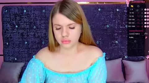 Snapshot of norabigas chatting on 24, 4, 2026 Nora online show from 24, 4, 2026