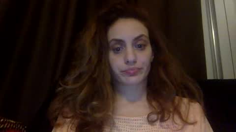 norablues online show from 23, 1, 2025