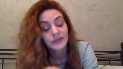 Snapshot of norablues chatting on 7, 2, 2025 norablues online show from 7, 2, 2025