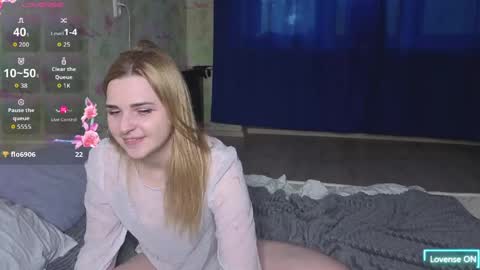 Snapshot of noradunn chatting on 30, 5, 2026 Elina online show from 30, 5, 2026