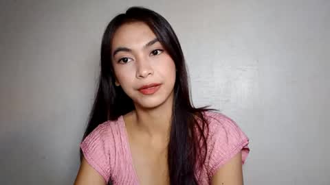 Natsu online show from 16, 4, 2026