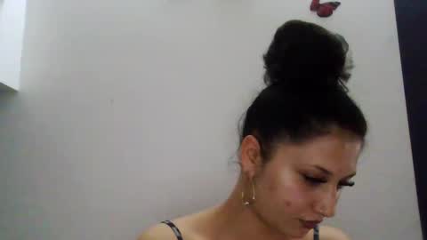 NoraKiss1 online show from 31, 3, 2026