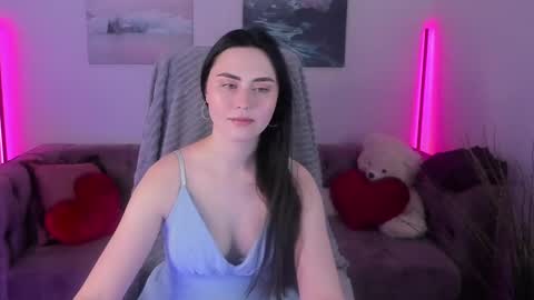Nora online show from 30, 5, 2026